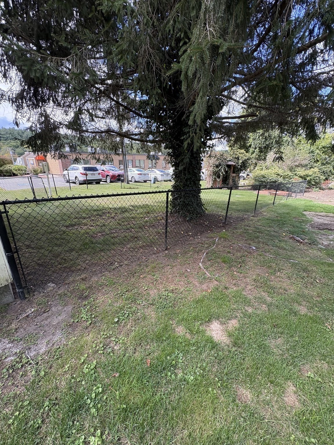 18 Pope Road Property Photo 9