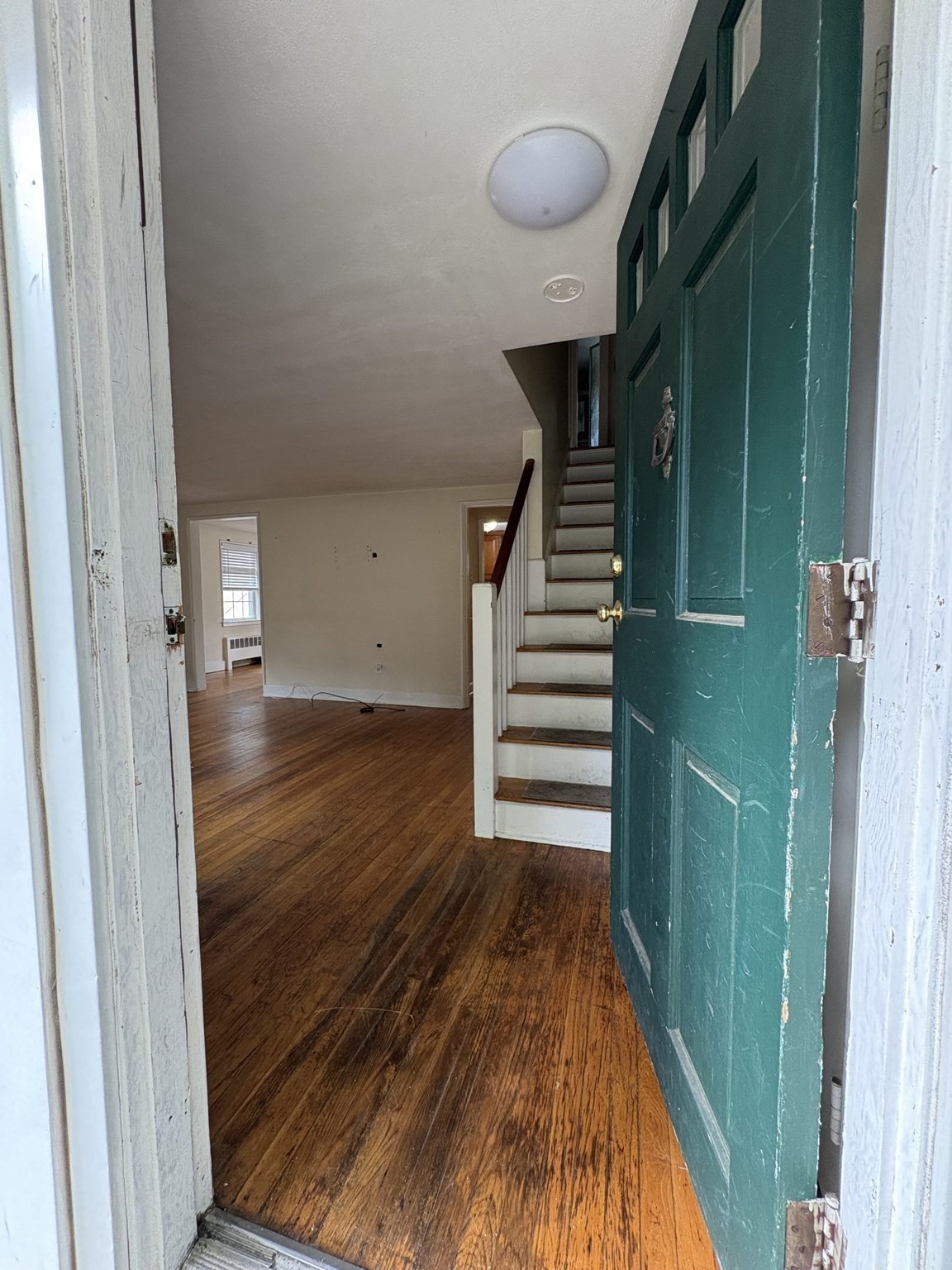 18 Pope Road Property Photo 10