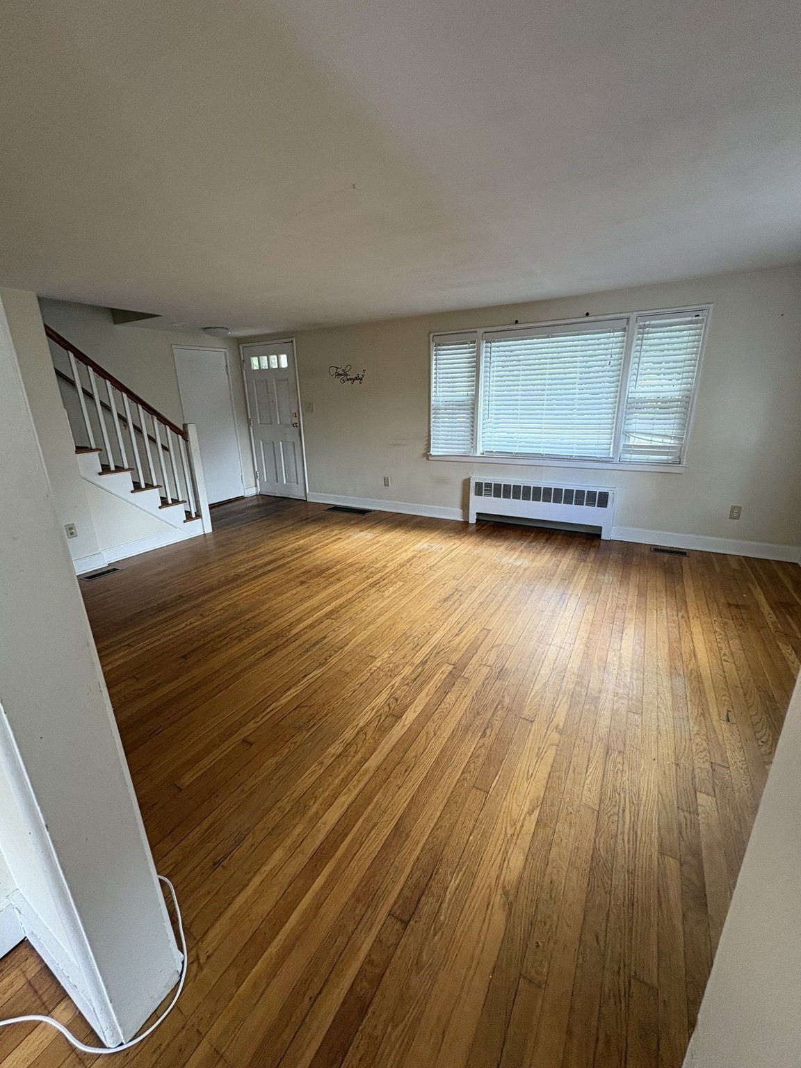 18 Pope Road Property Photo 11