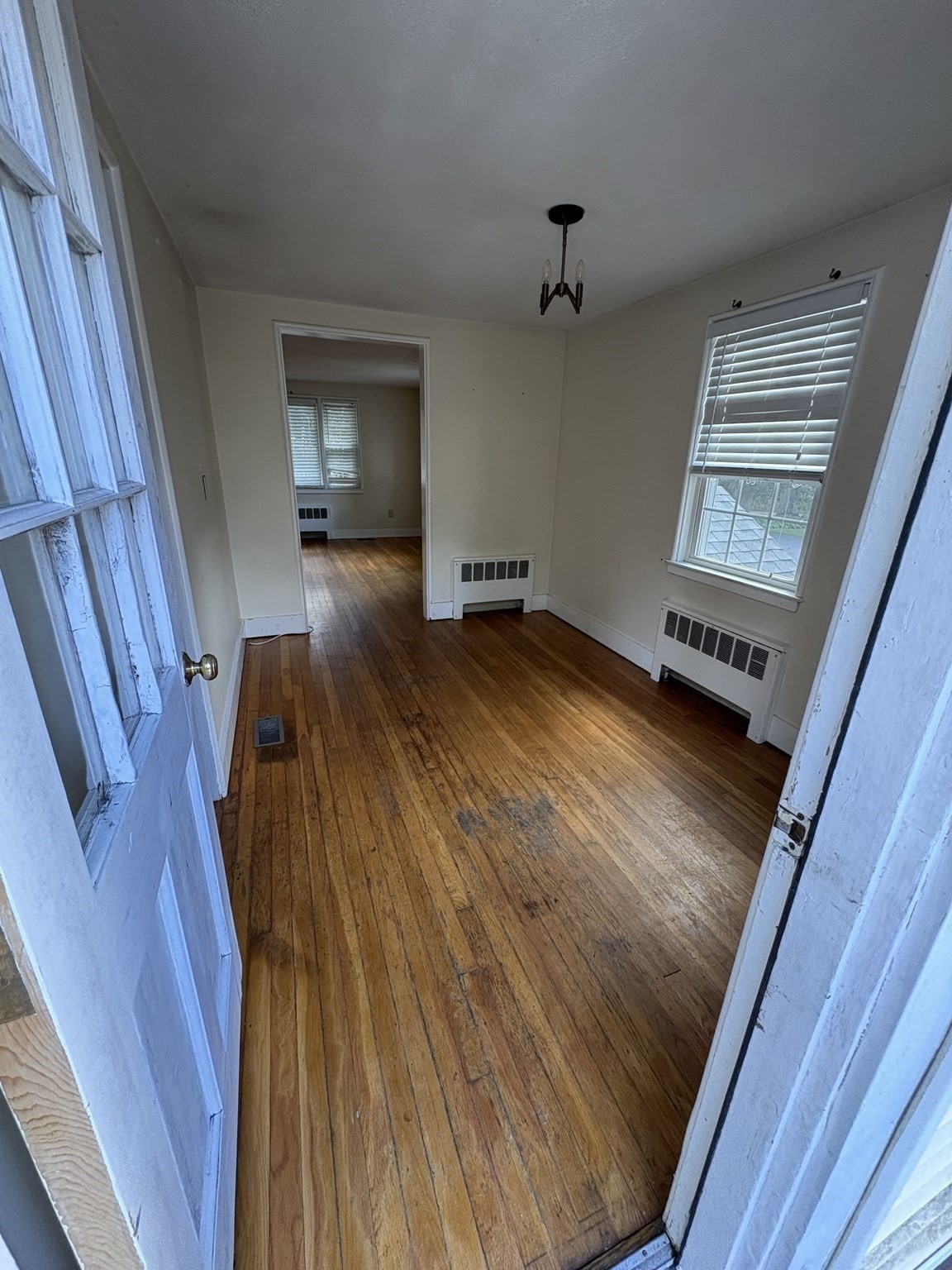 18 Pope Road Property Photo 12