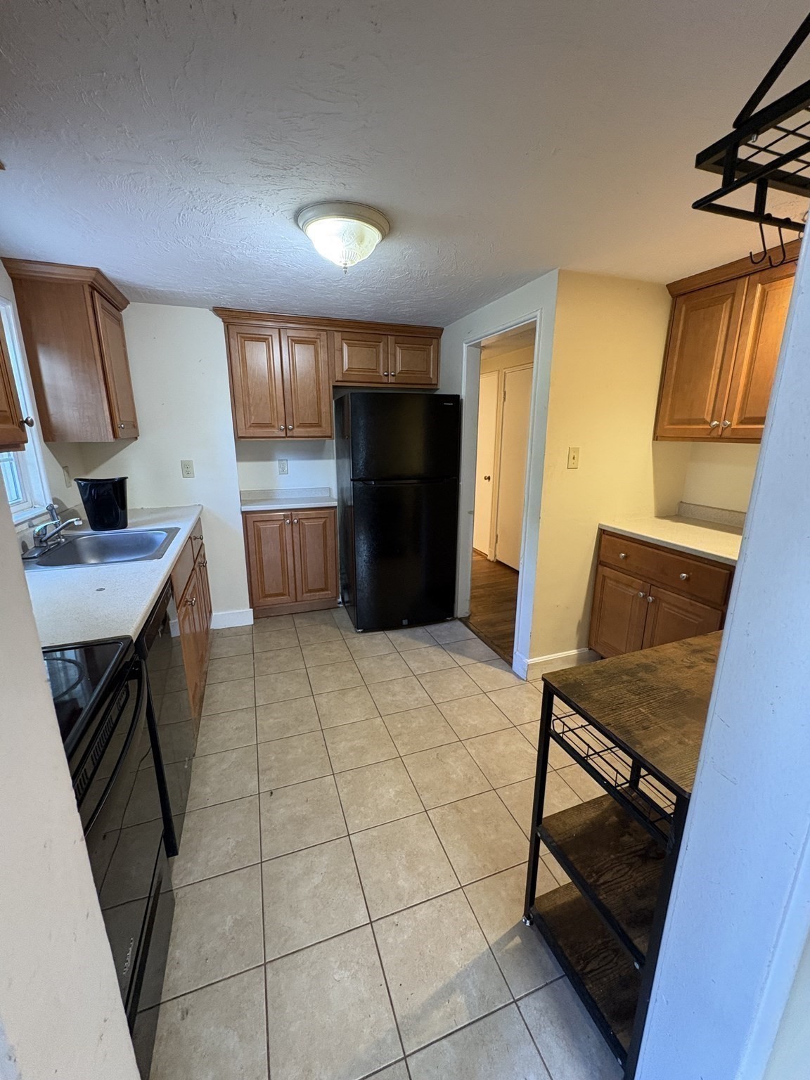 18 Pope Road Property Photo 13