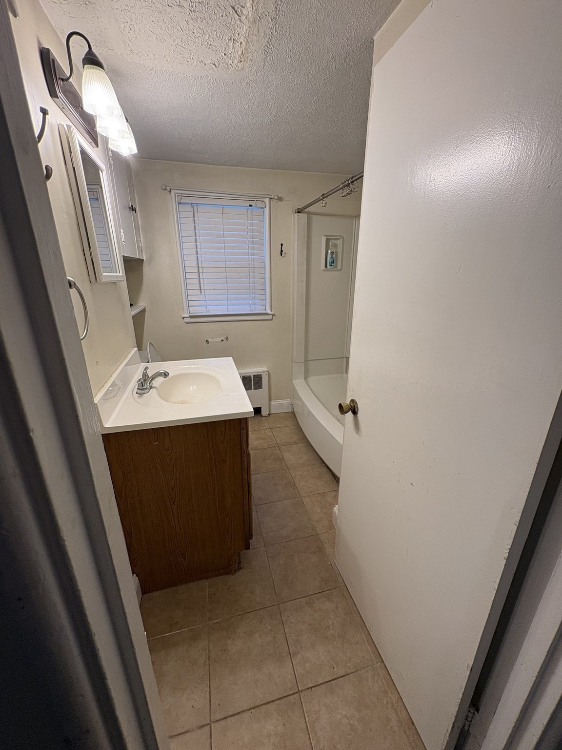 18 Pope Road Property Photo 14