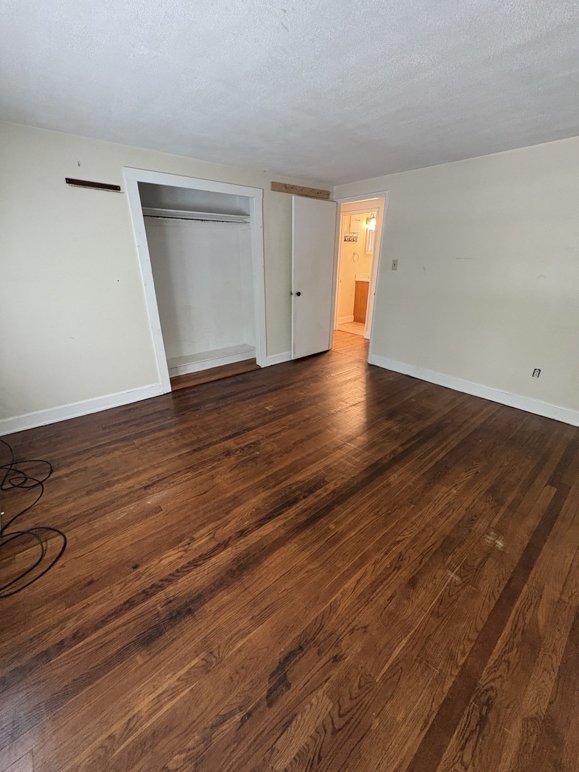 18 Pope Road Property Photo 15