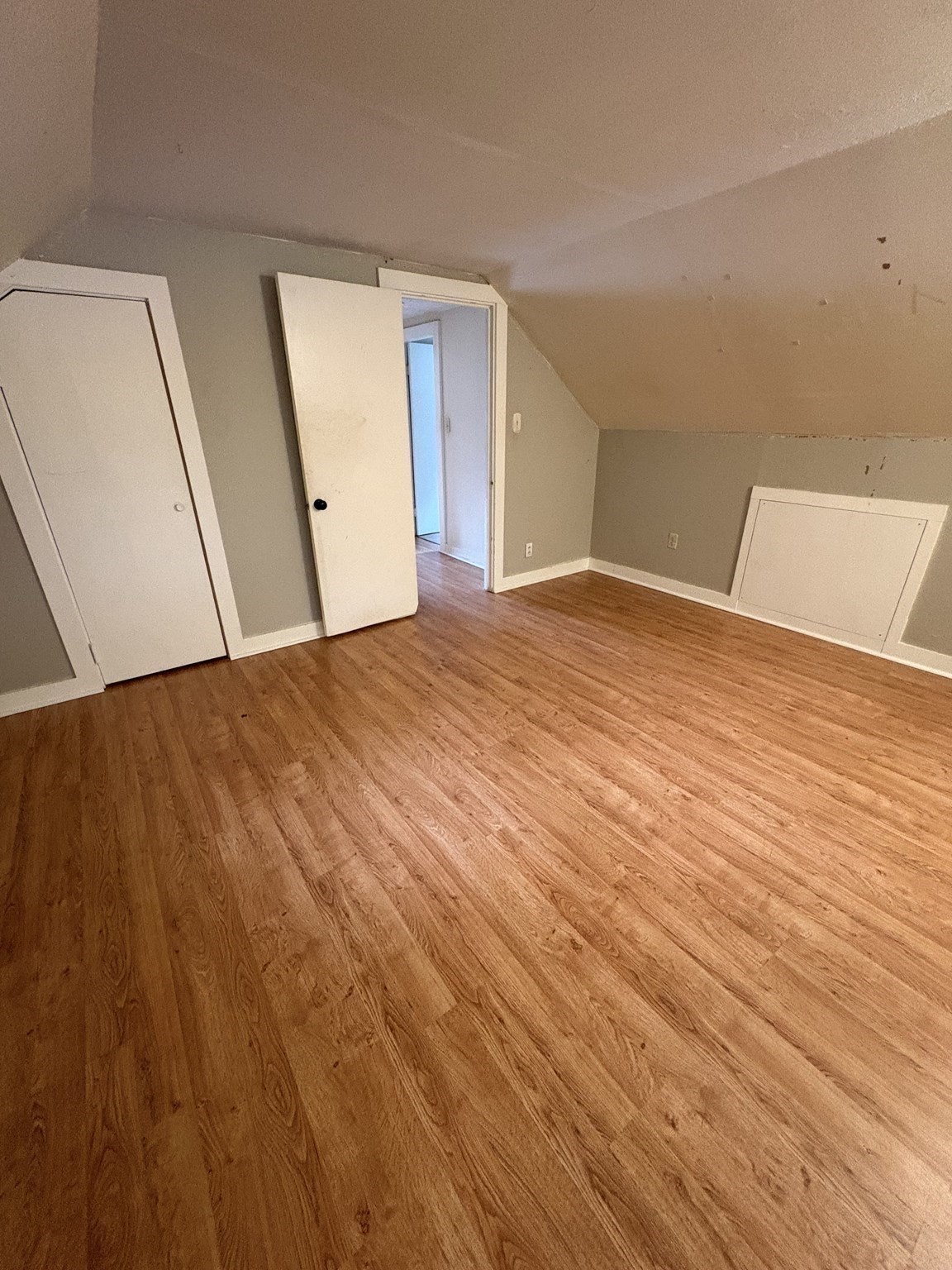 18 Pope Road Property Photo 16