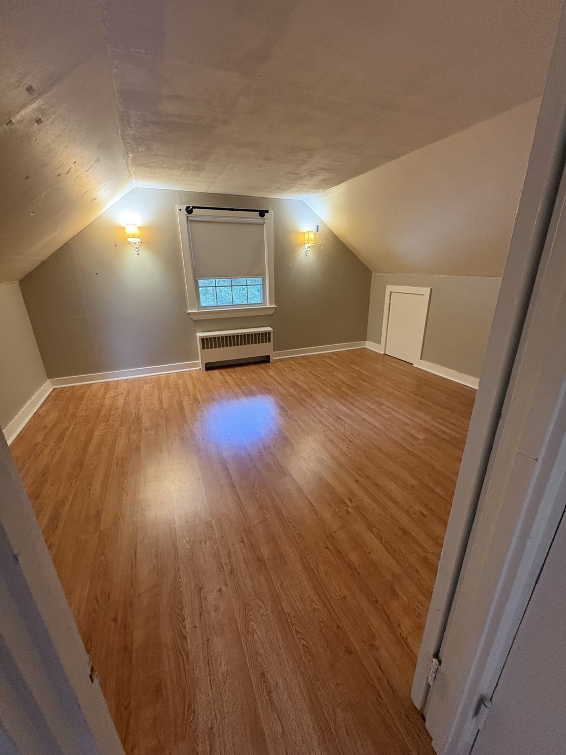 18 Pope Road Property Photo 17