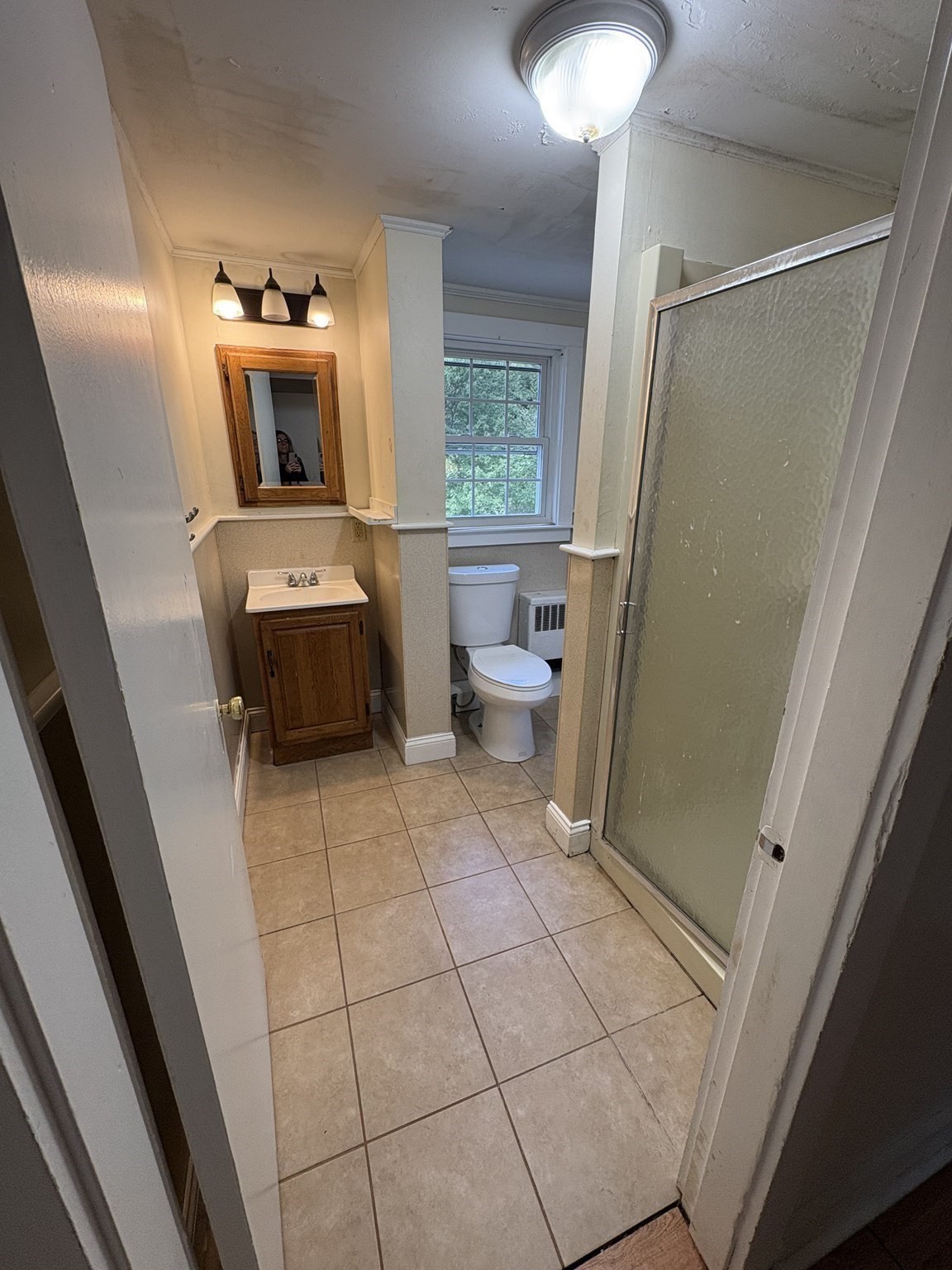 18 Pope Road Property Photo 18