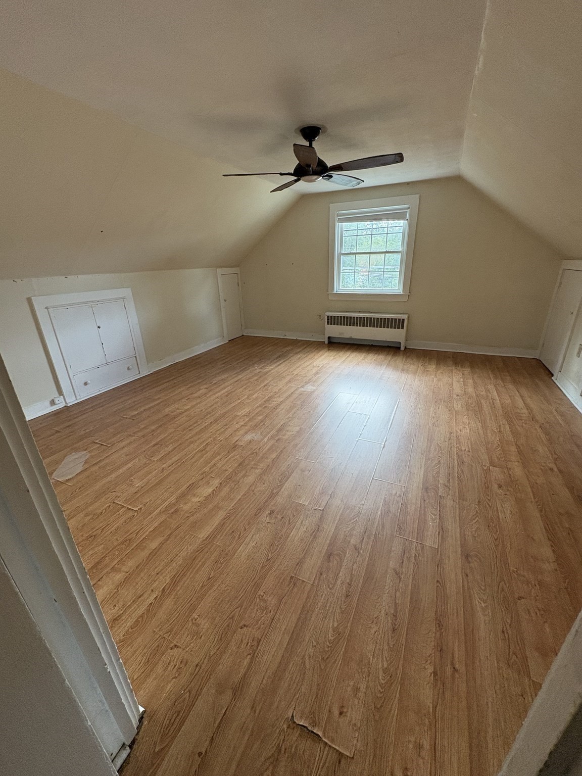 18 Pope Road Property Photo 19