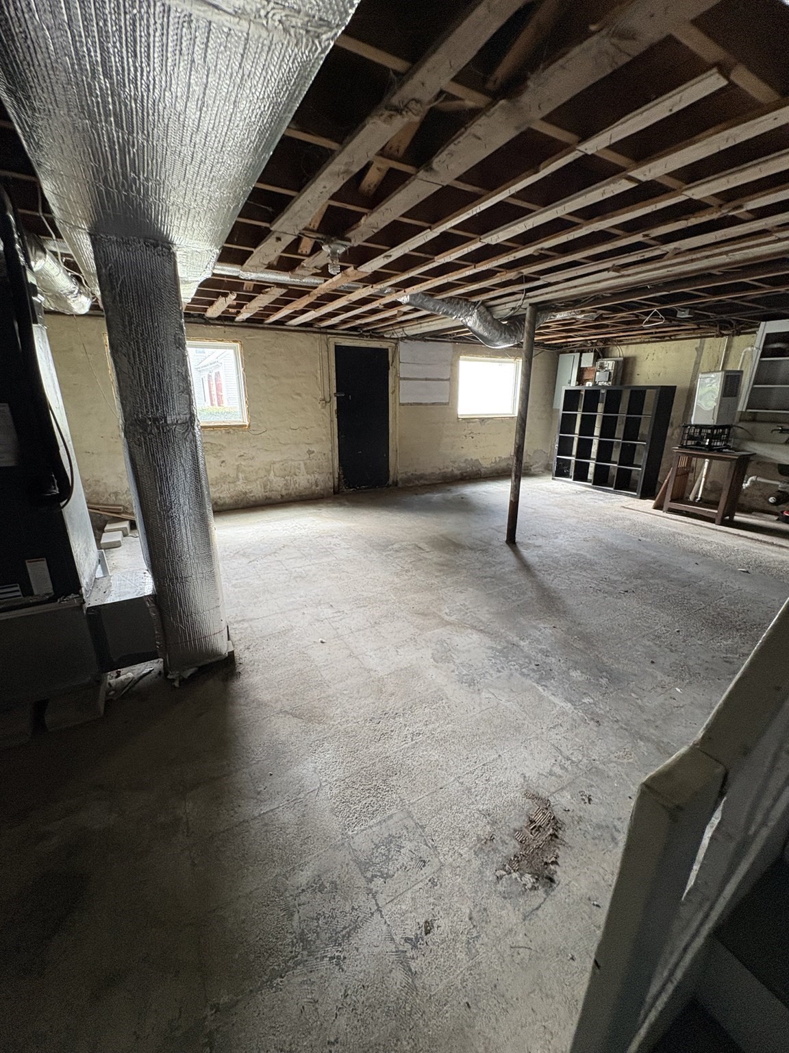 18 Pope Road Property Photo 20