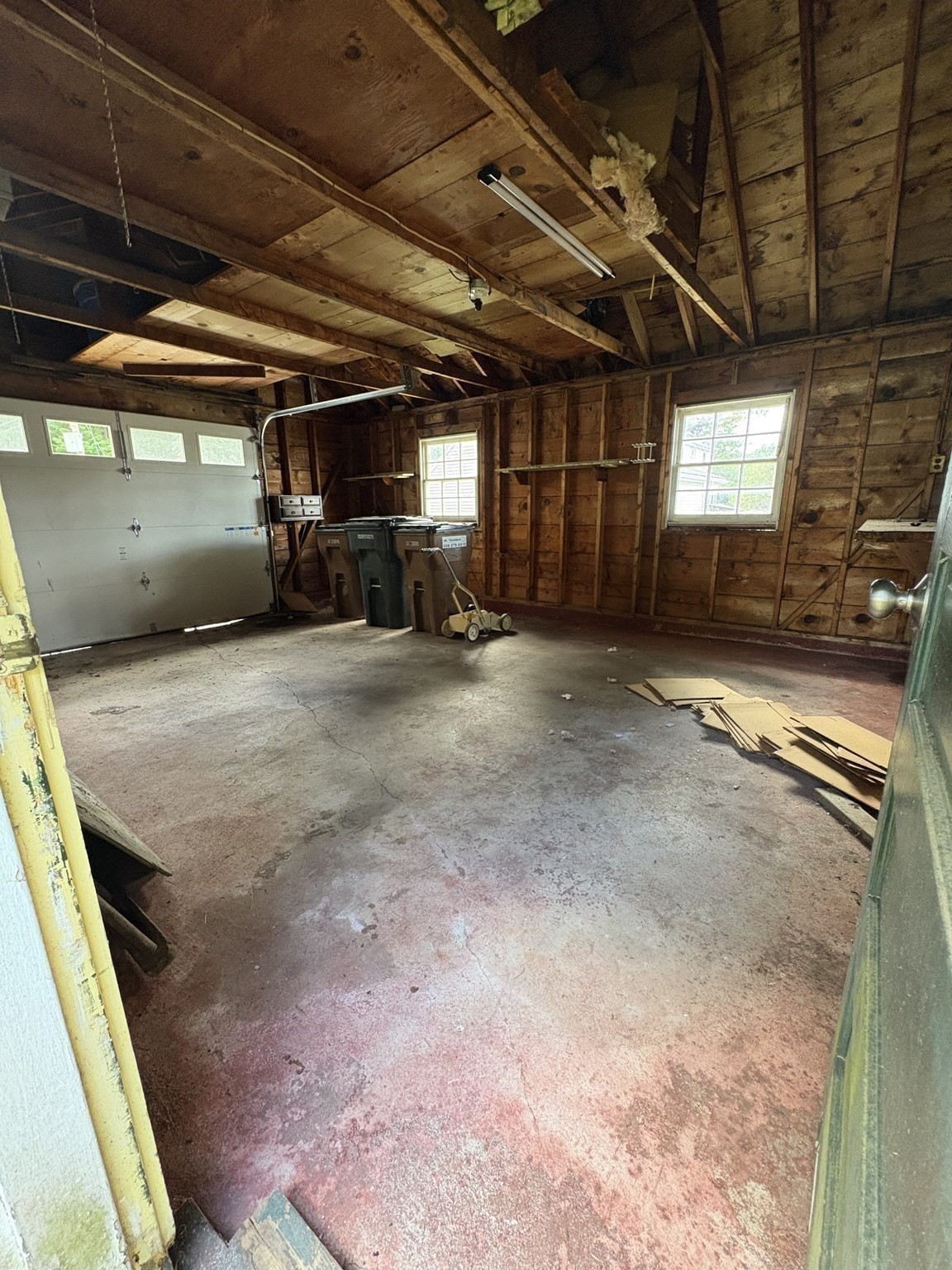 18 Pope Road Property Photo 21
