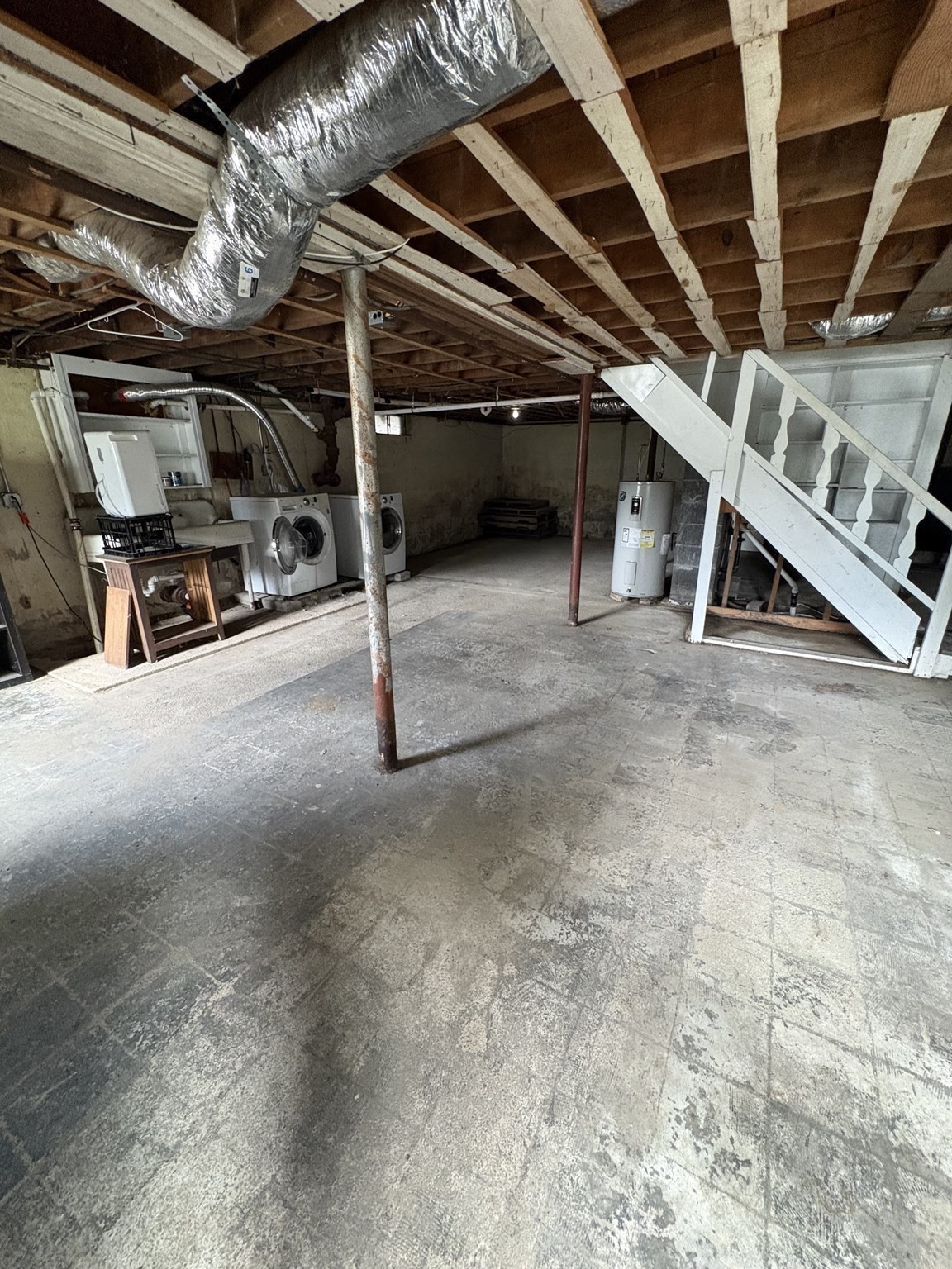 18 Pope Road Property Photo 22