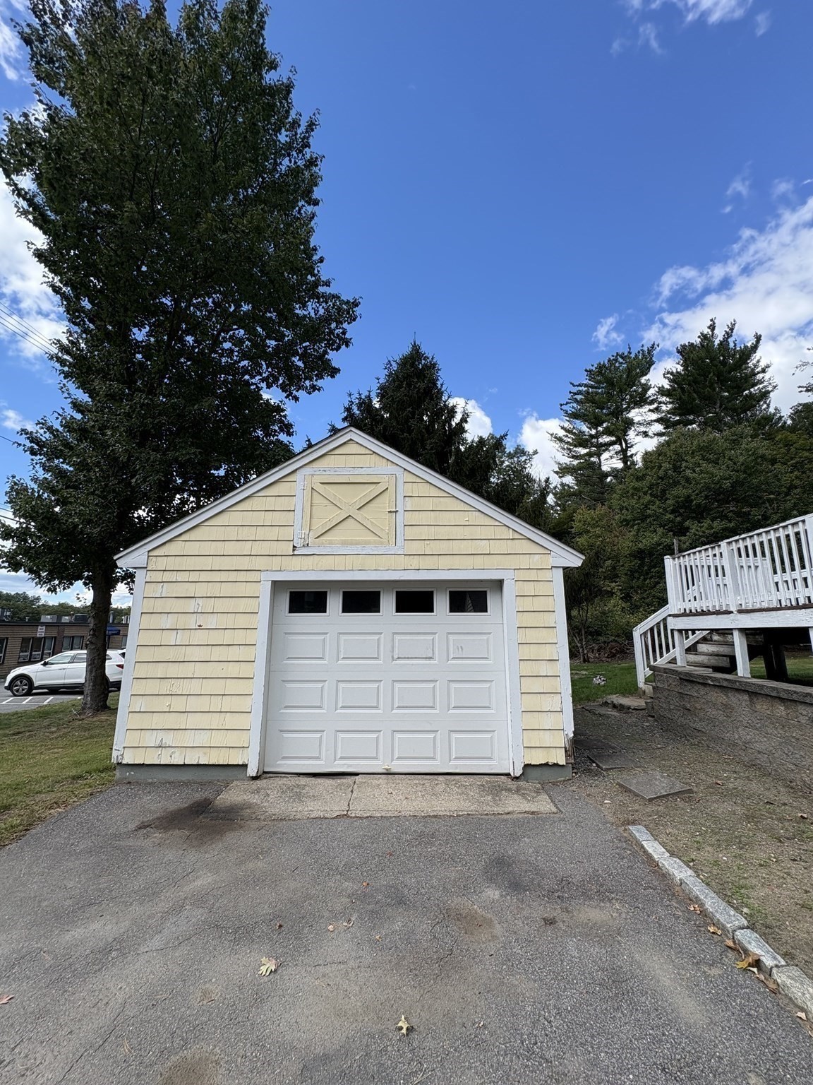18 Pope Road Property Photo 23