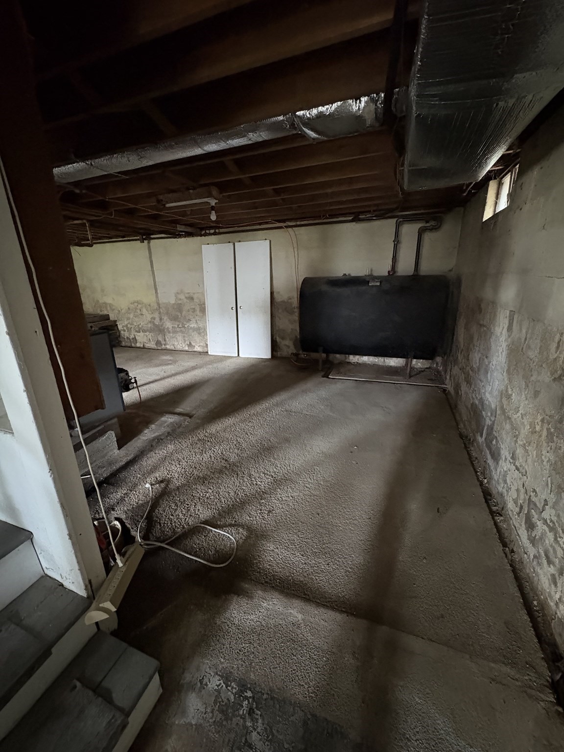 18 Pope Road Property Photo 24