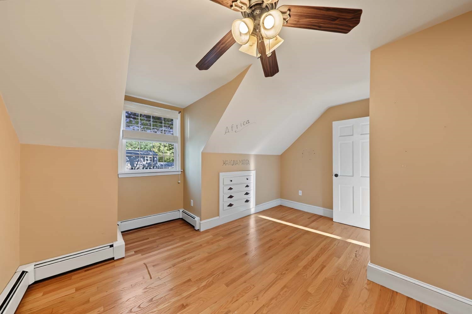 65 Sherman Ave Property Photo 29