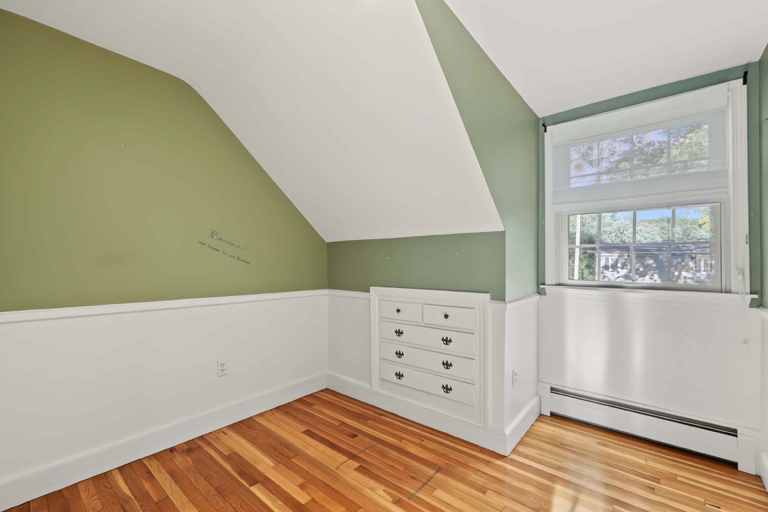 65 Sherman Ave Property Photo 31