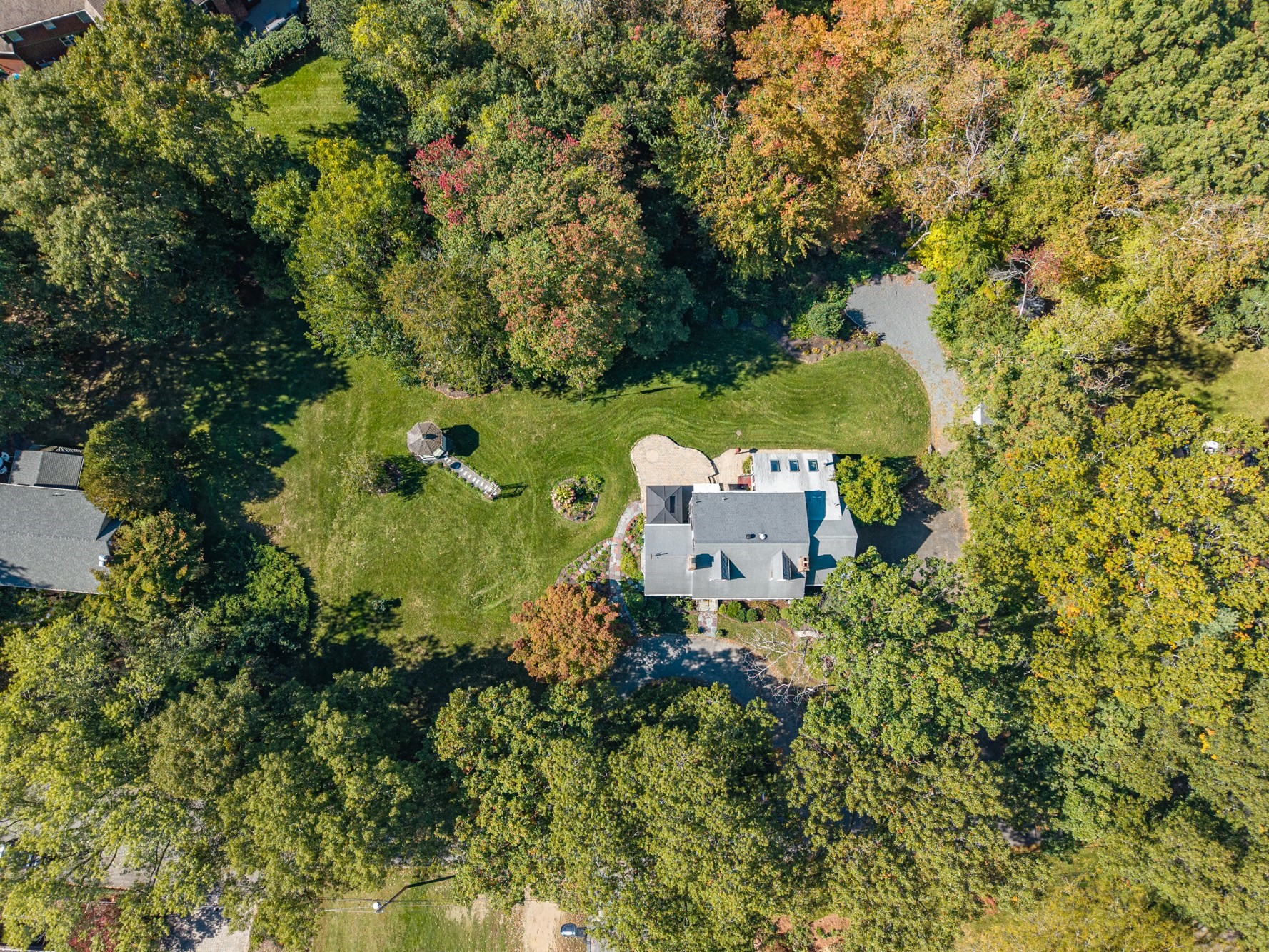 65 Sherman Ave Property Photo 40