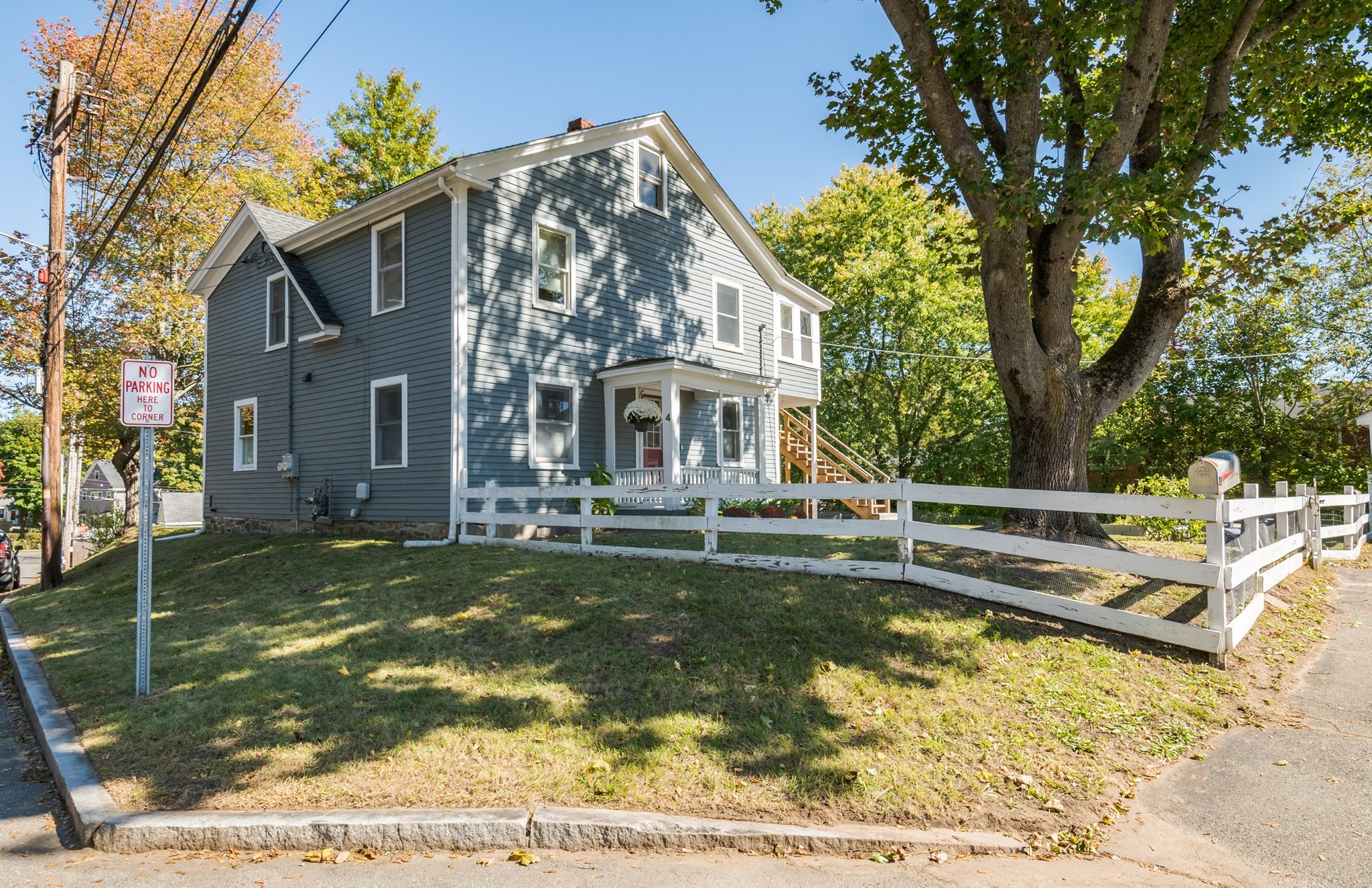 4 Pleasant St Property Photo 1