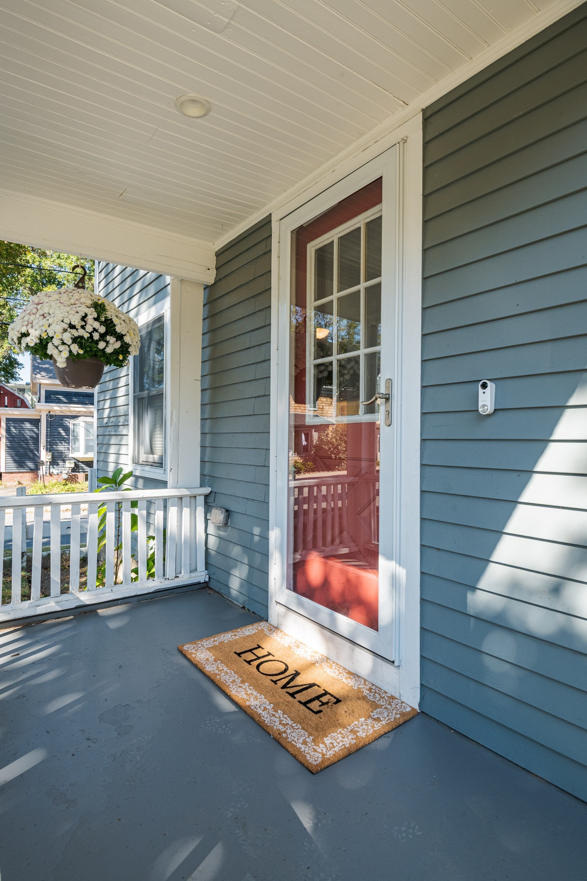 4 Pleasant St Property Photo 3