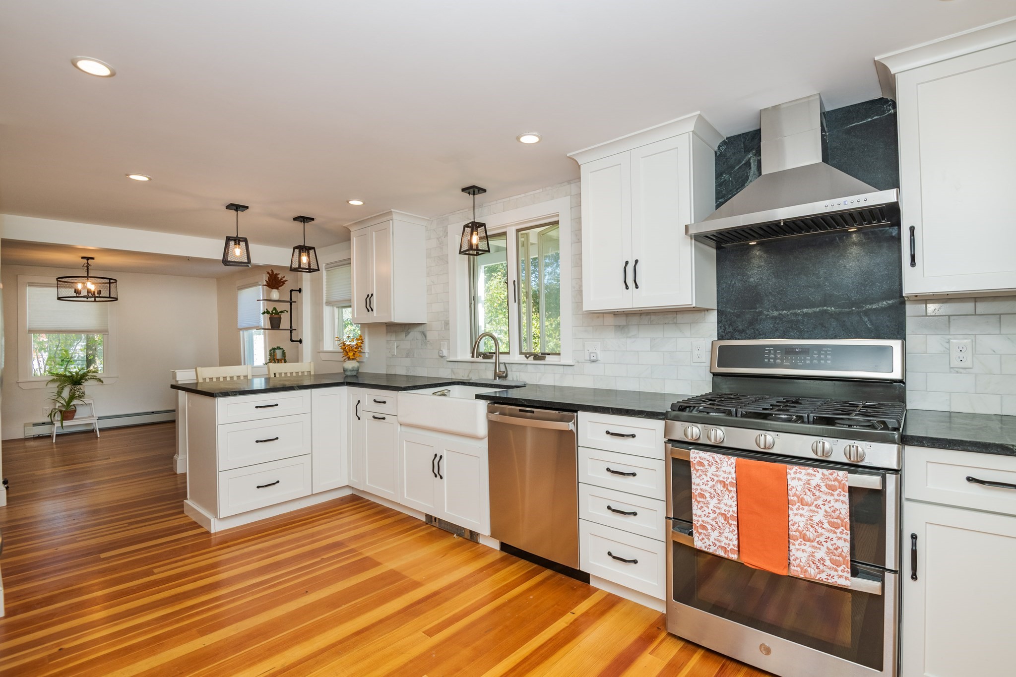 4 Pleasant St Property Photo 6