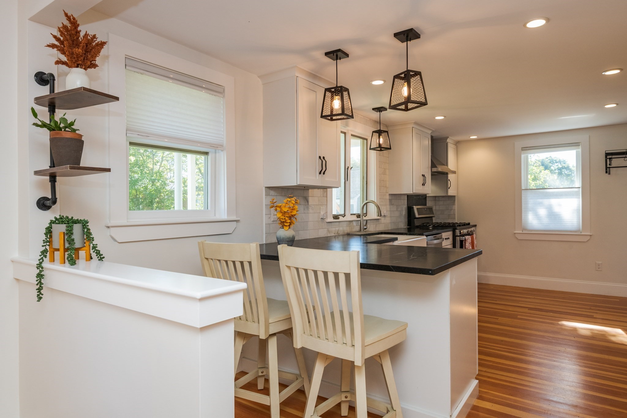 4 Pleasant St Property Photo 11