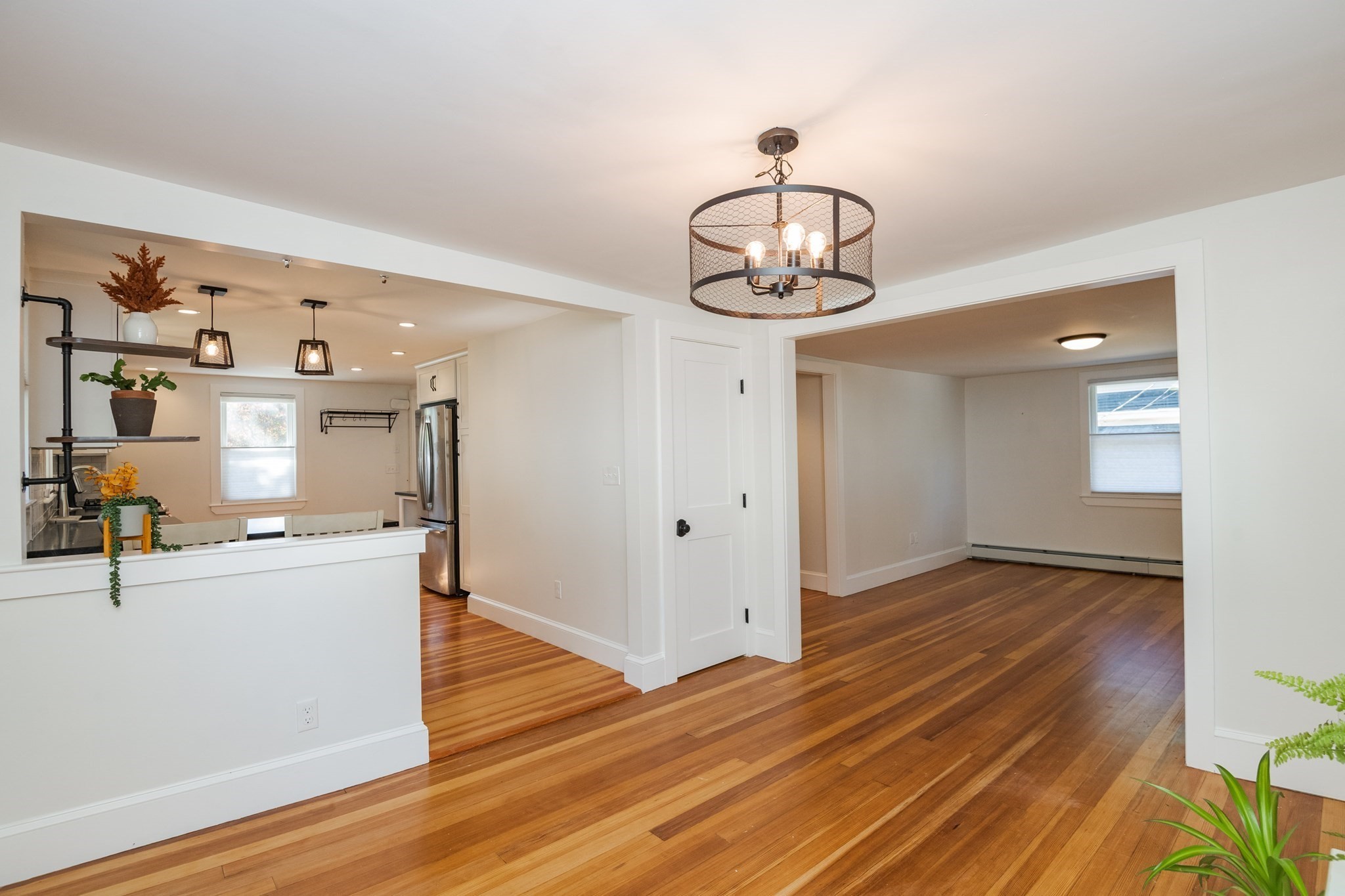 4 Pleasant St Property Photo 12