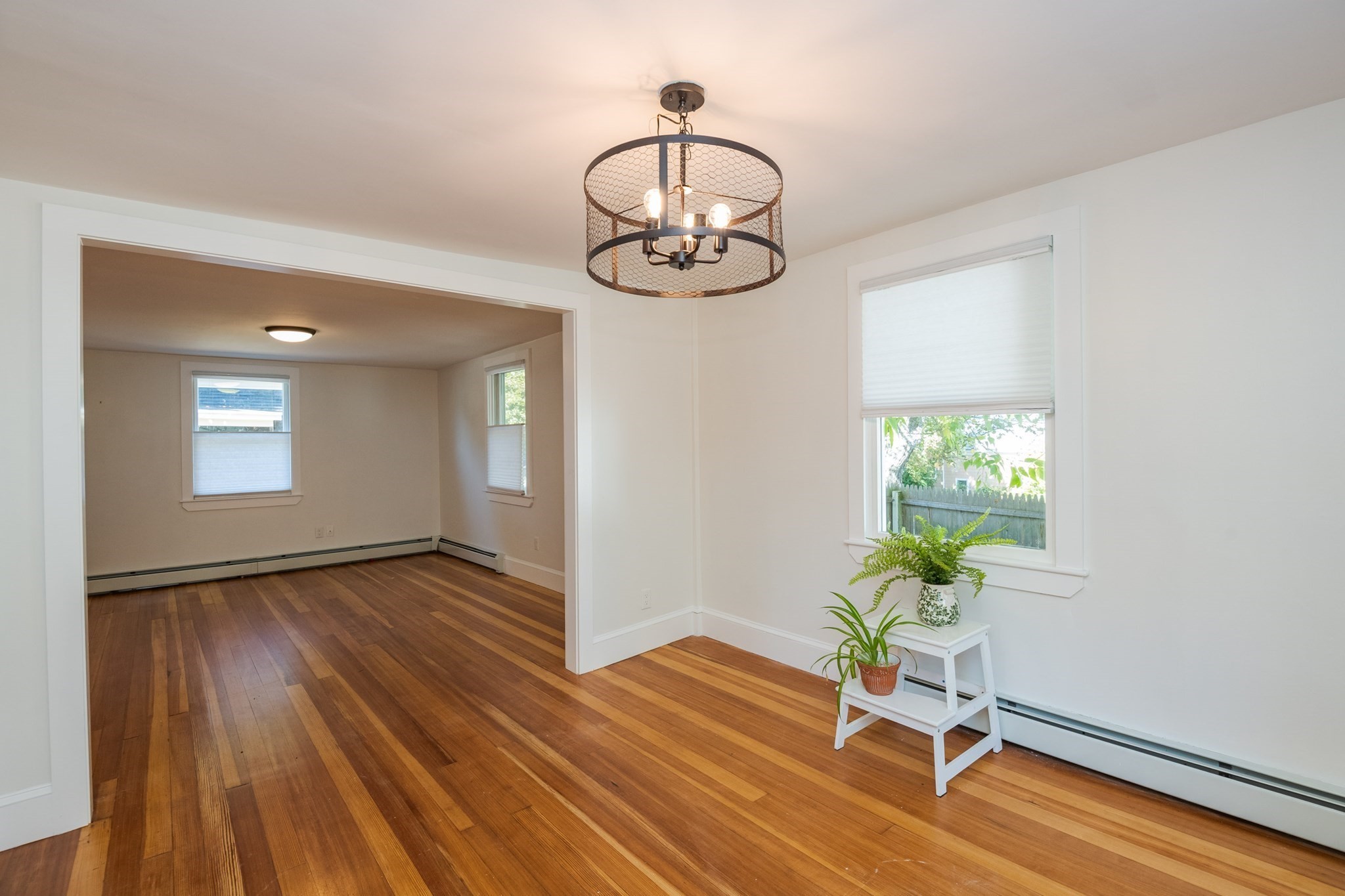 4 Pleasant St Property Photo 13