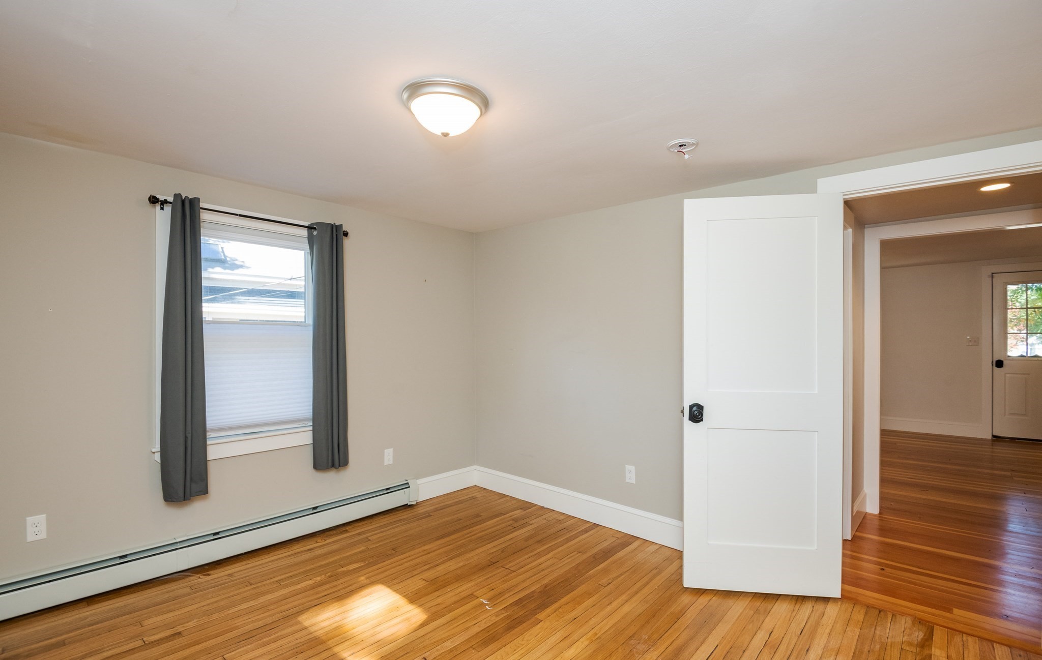 4 Pleasant St Property Photo 20