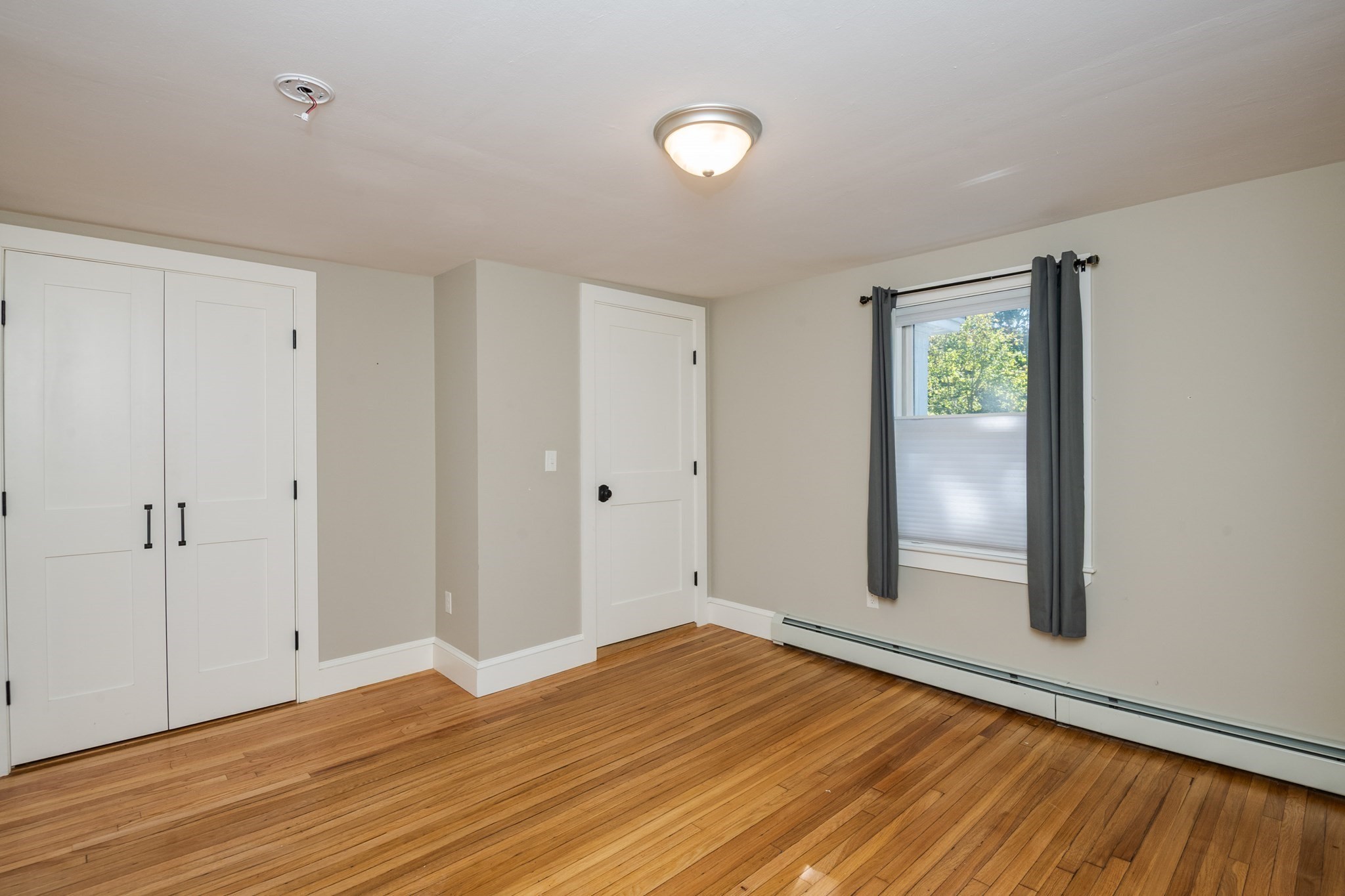 4 Pleasant St Property Photo 21