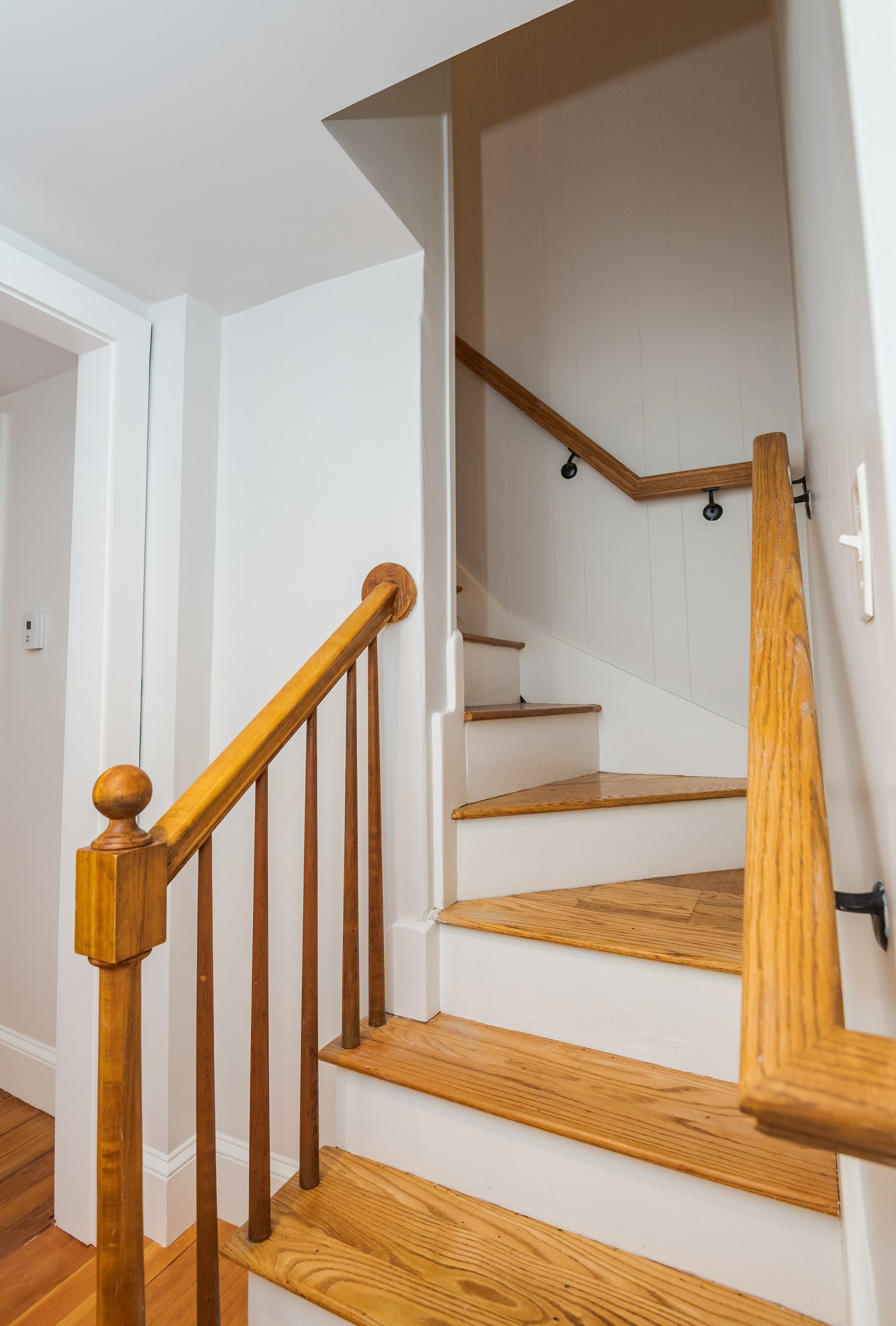 4 Pleasant St Property Photo 23