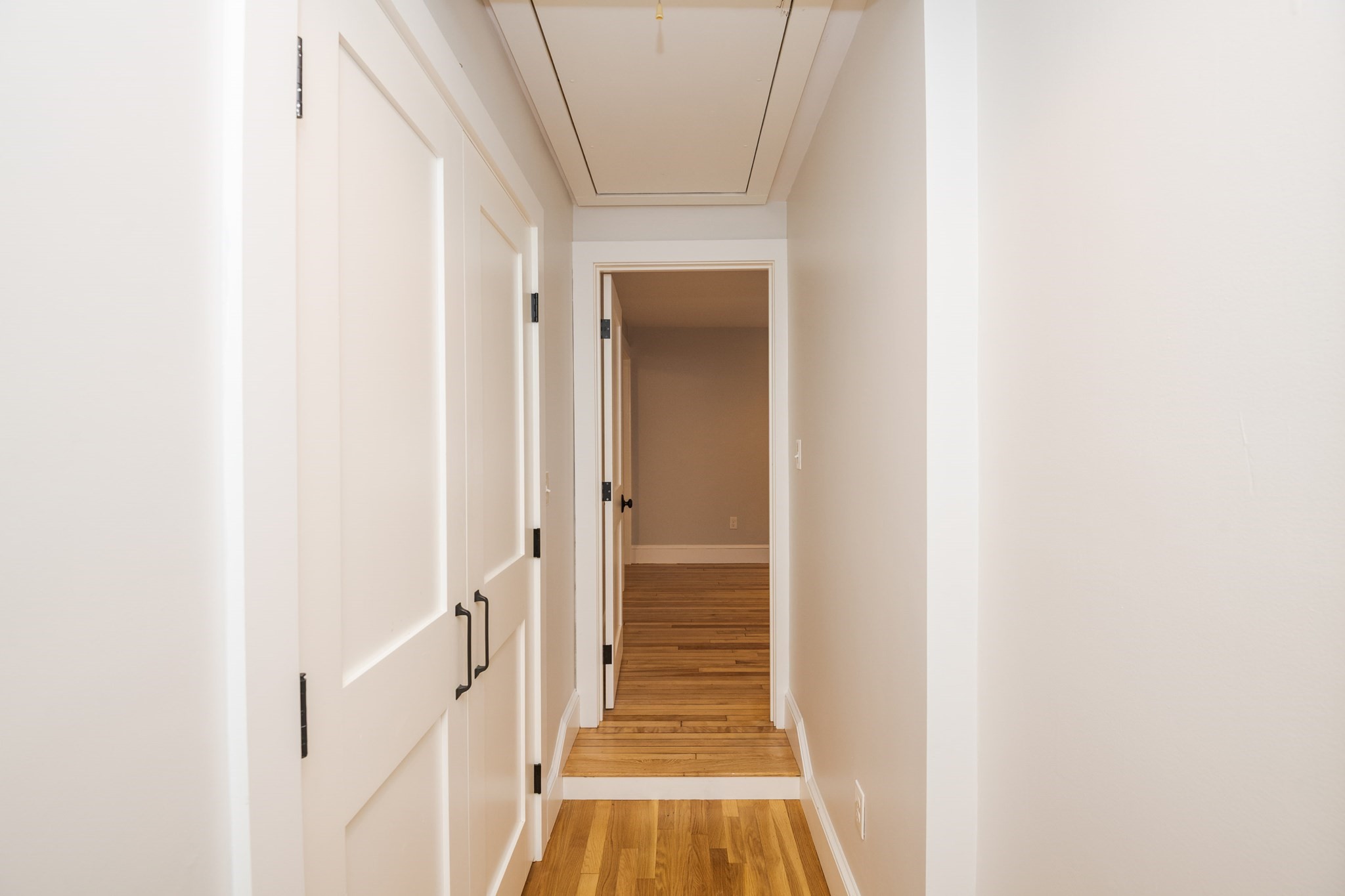 4 Pleasant St Property Photo 30