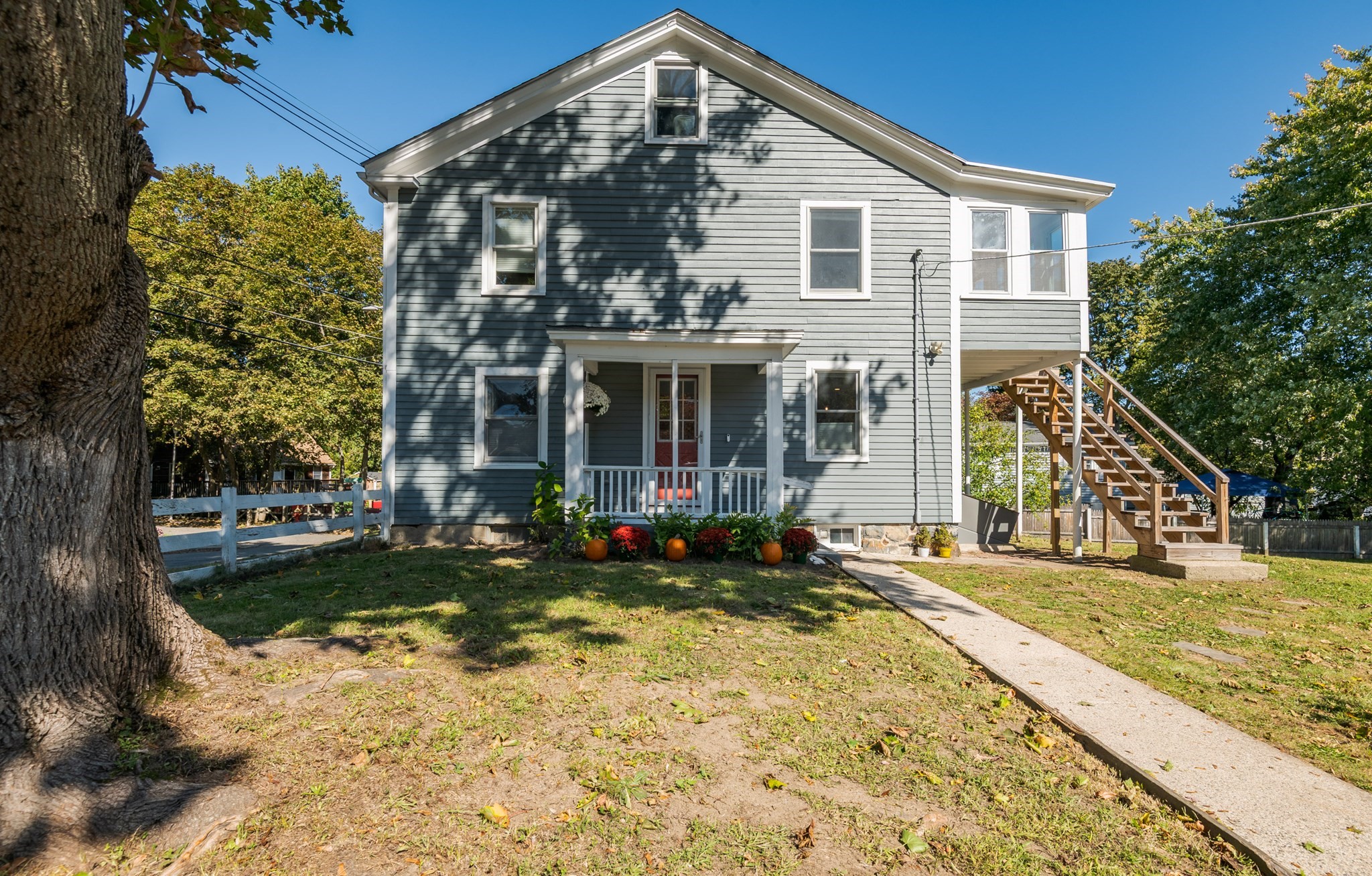 4 Pleasant St Property Photo 41