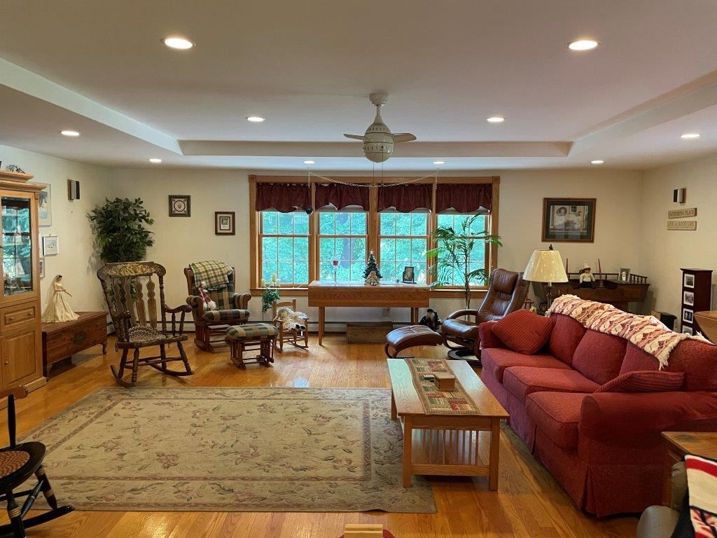 77 Newton Property Photo 3