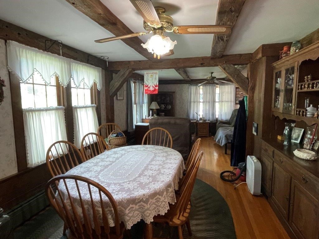 77 Newton Property Photo 13