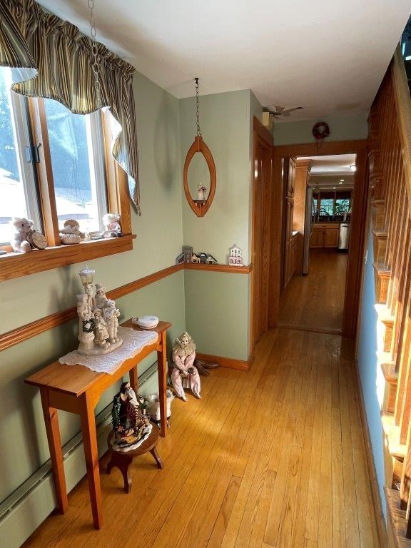 77 Newton Property Photo 16
