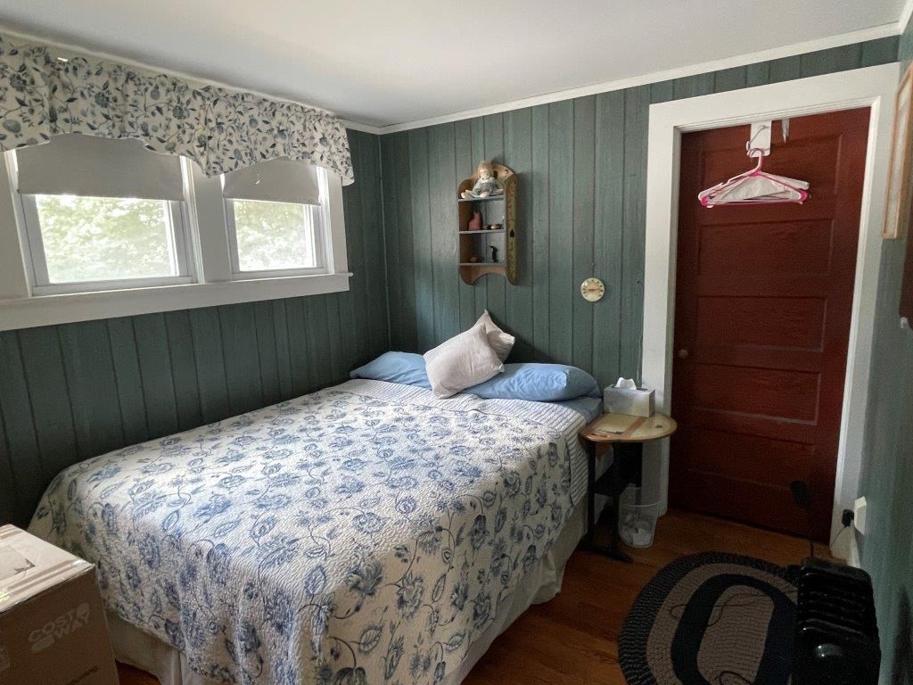 77 Newton Property Photo 19