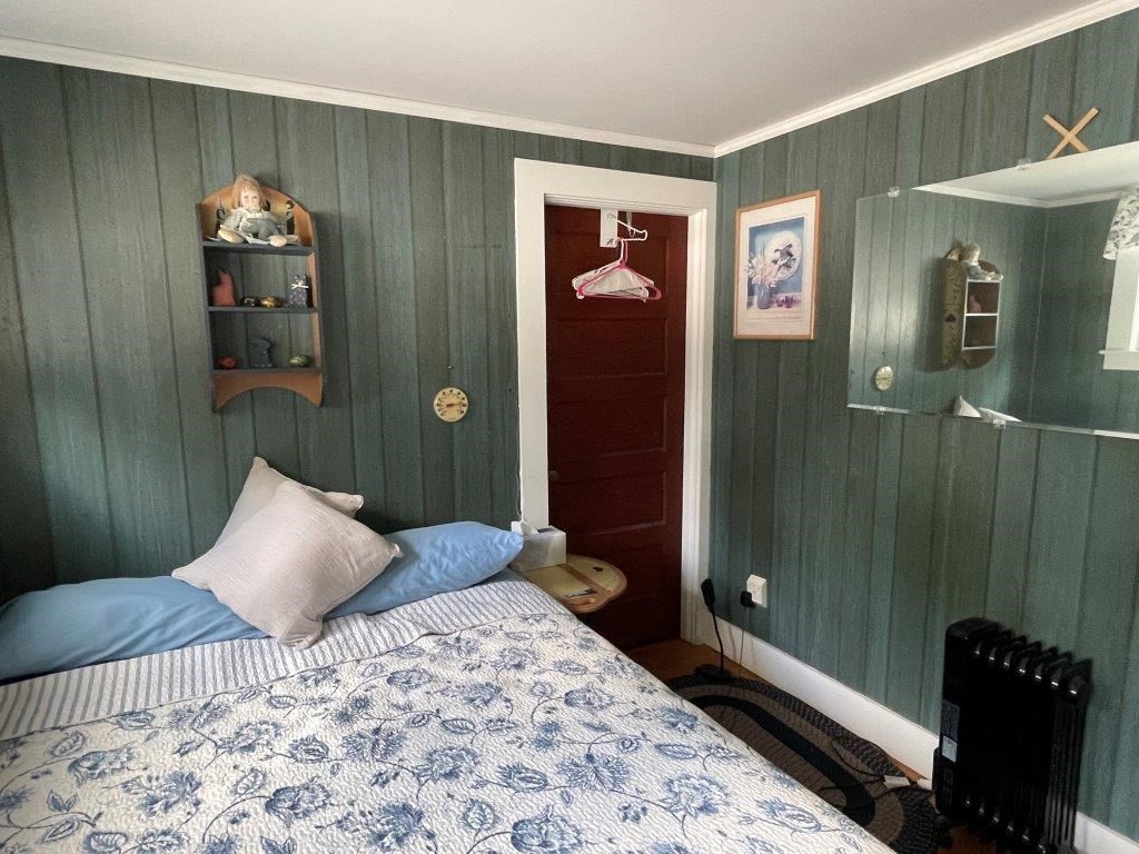 77 Newton Property Photo 20