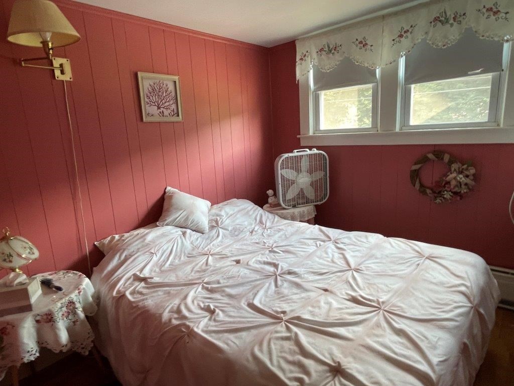 77 Newton Property Photo 21