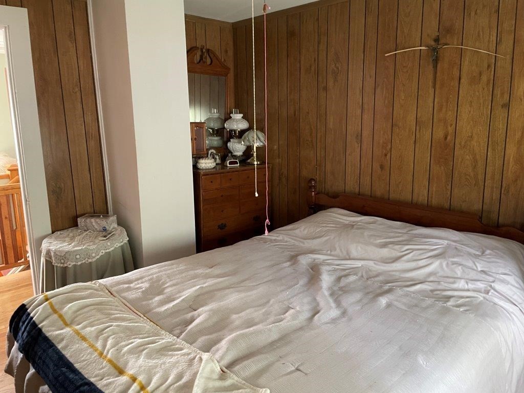 77 Newton Property Photo 24