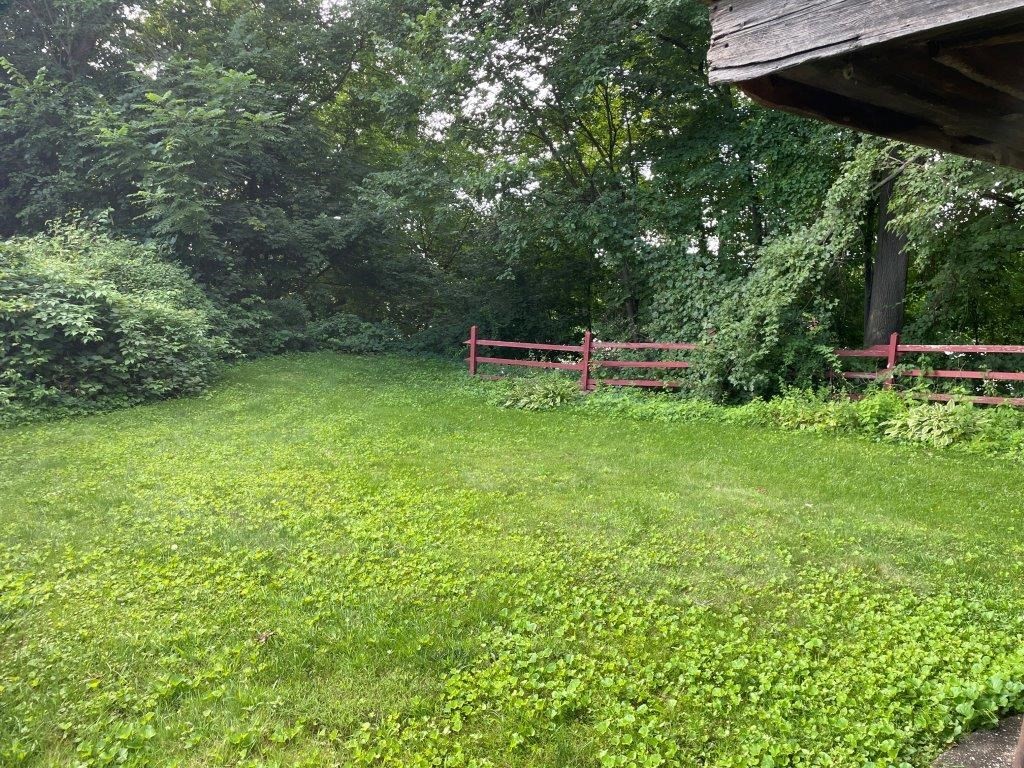 77 Newton Property Photo 28