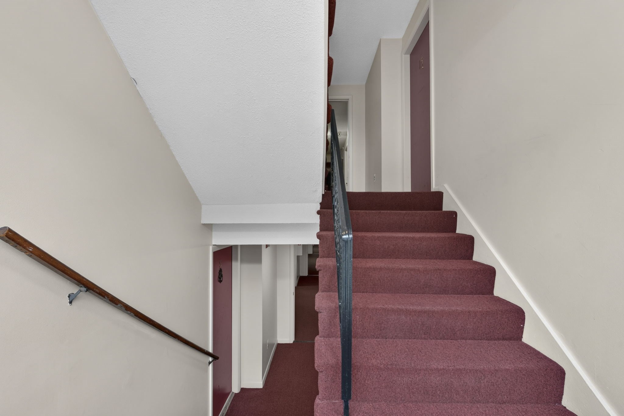 262 E Haverhill St # 23 Property Photo 15