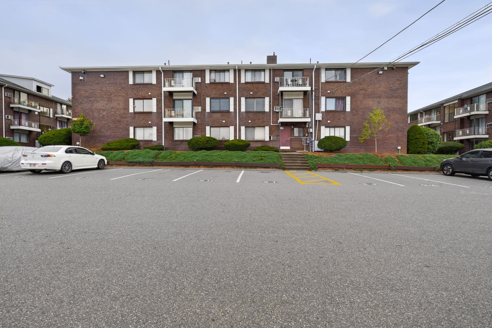 262 E Haverhill St # 23 Property Photo 18
