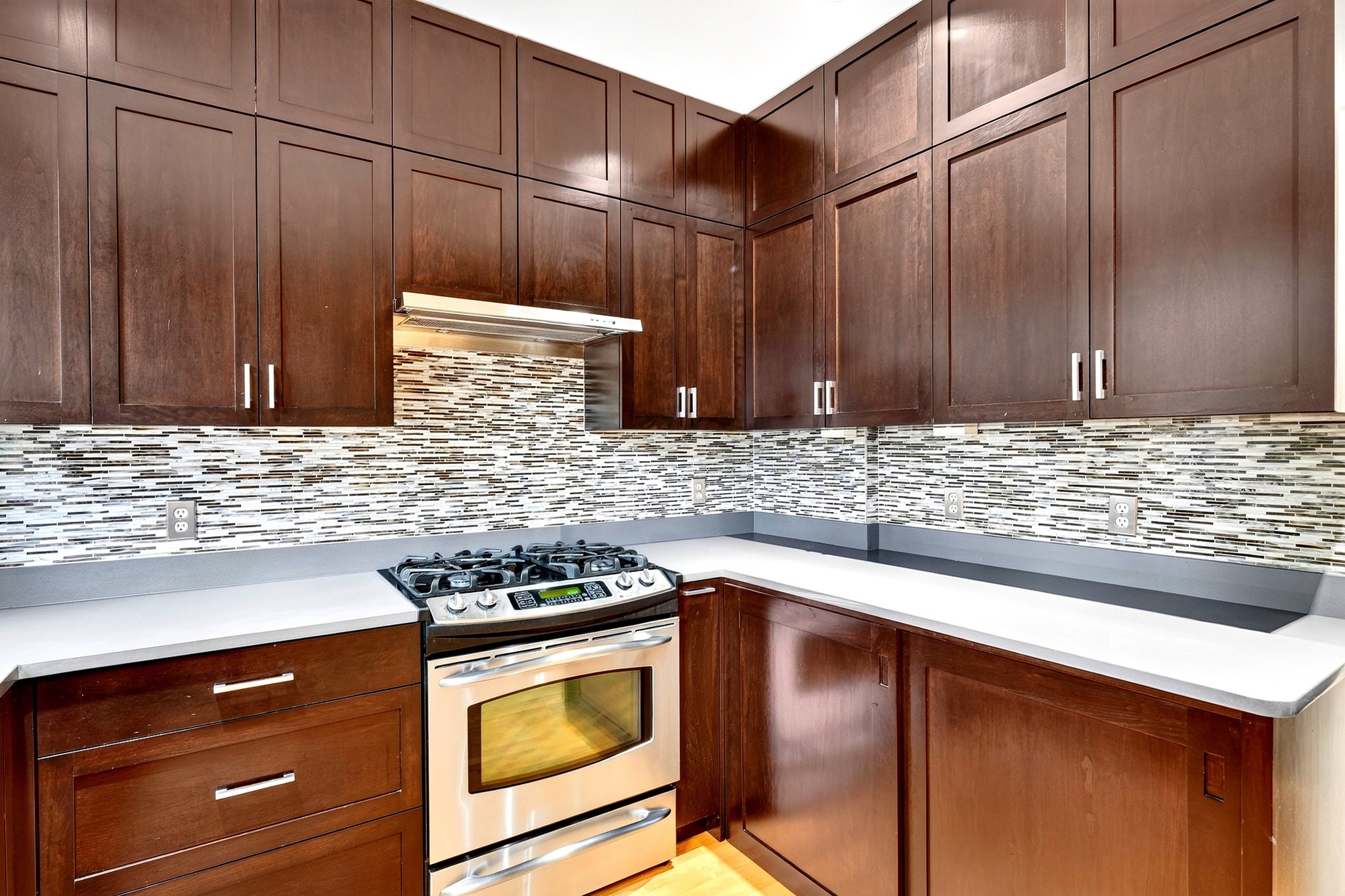 31 Linnaean St # 2 Property Photo 24