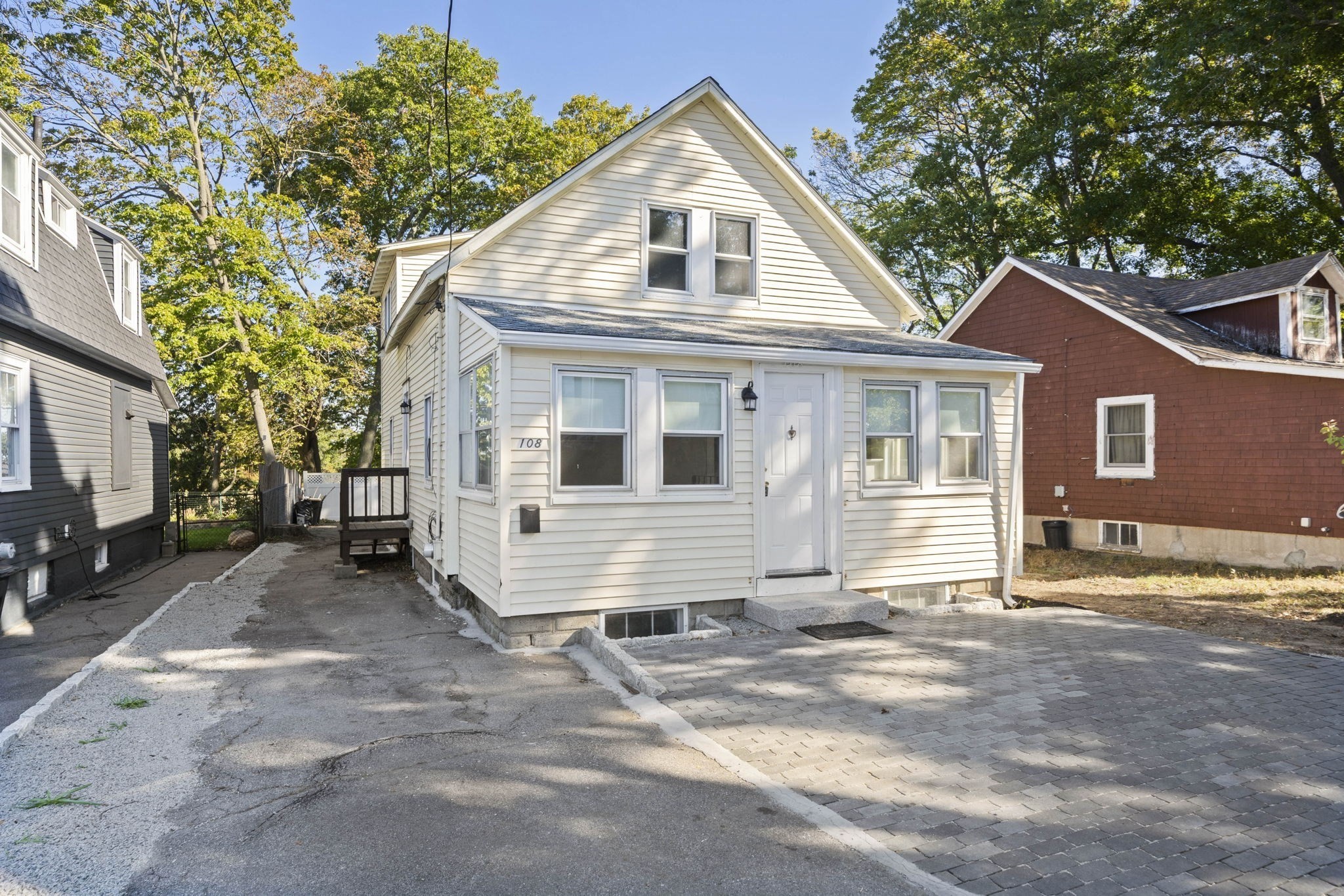 108 Palmer St Property Photo 1