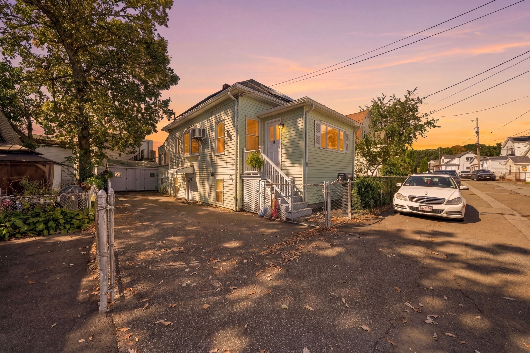 6 Alice Street Property Photo 1