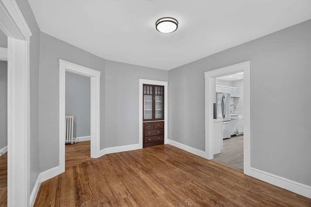 16 Glenrose Rd # 1 Property Photo 1