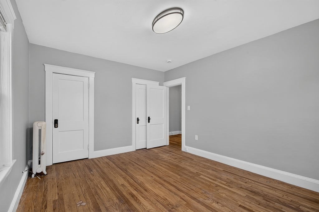 16 Glenrose Rd # 1 Property Photo 8