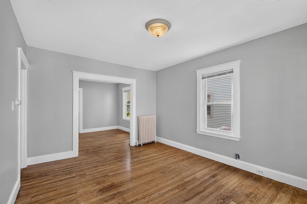 16 Glenrose Rd # 1 Property Photo 11