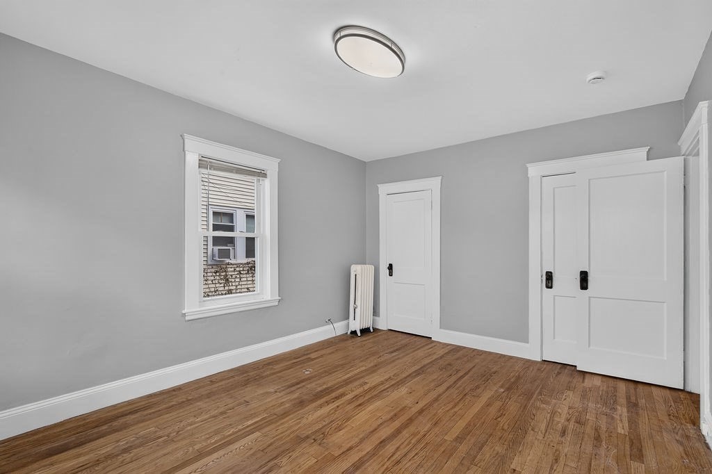 16 Glenrose Rd # 1 Property Photo 14