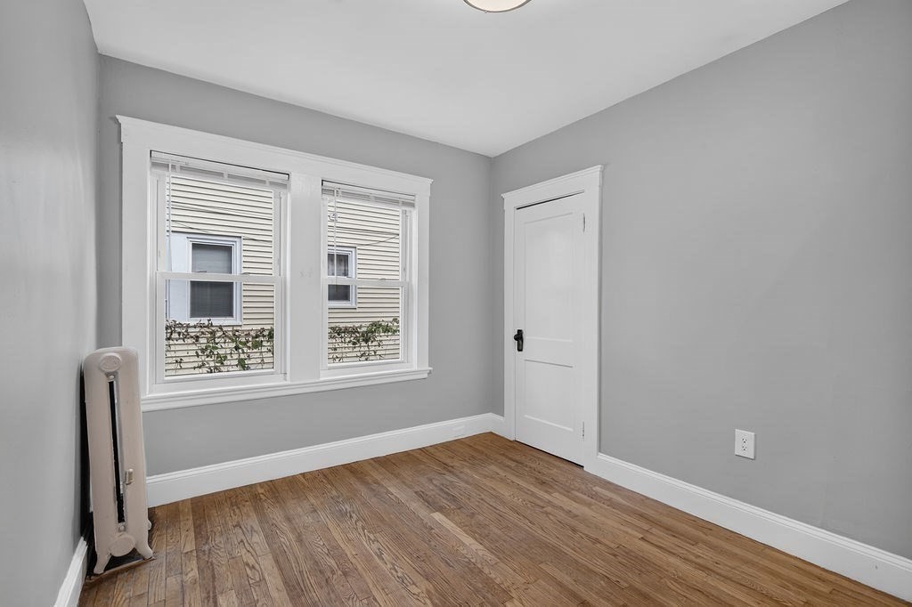 16 Glenrose Rd # 1 Property Photo 16