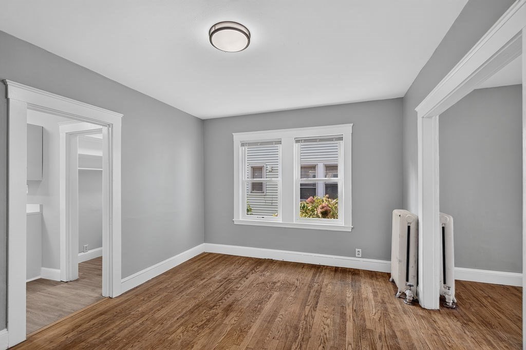 16 Glenrose Rd # 1 Property Photo 17