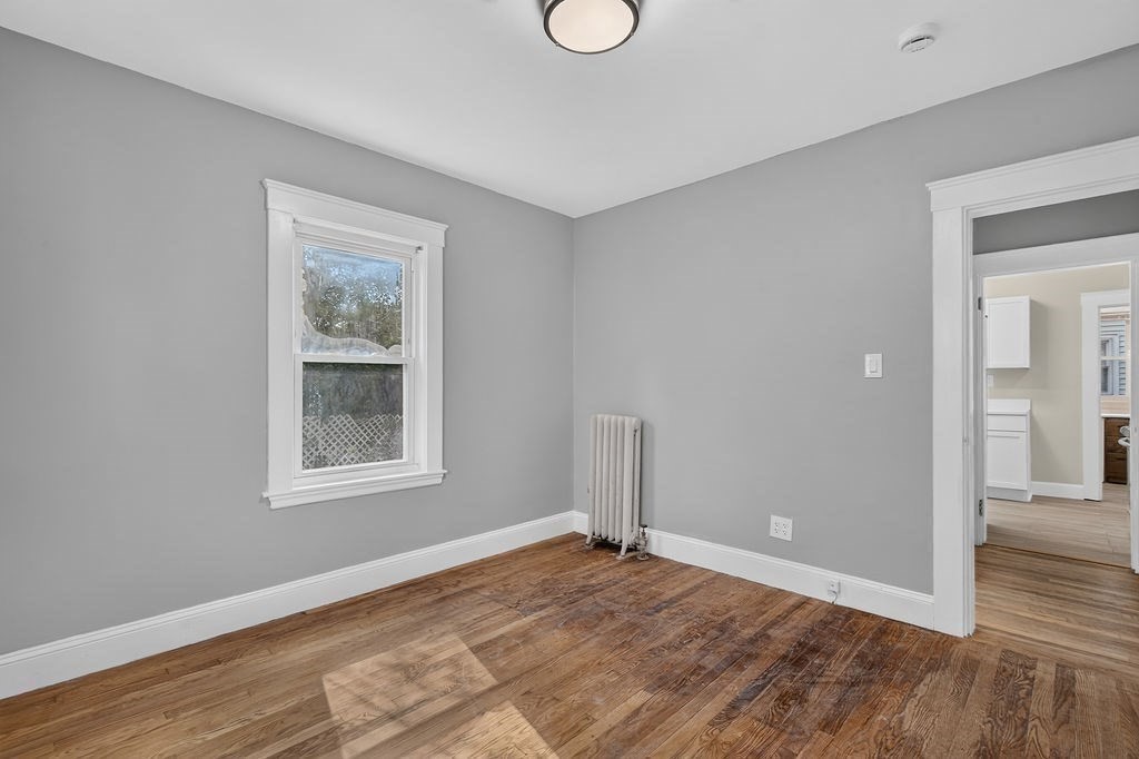 16 Glenrose Rd # 1 Property Photo 18